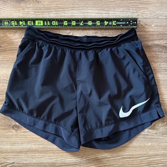 Nike Bundle - Picture 10 of 11
